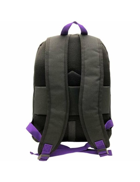 Cartable Toybags 43 x 31 x 13,5 cm
