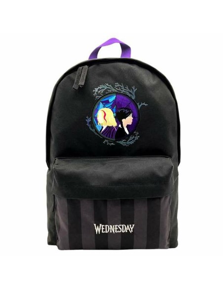 Cartable Toybags 43 x 31 x 13,5 cm