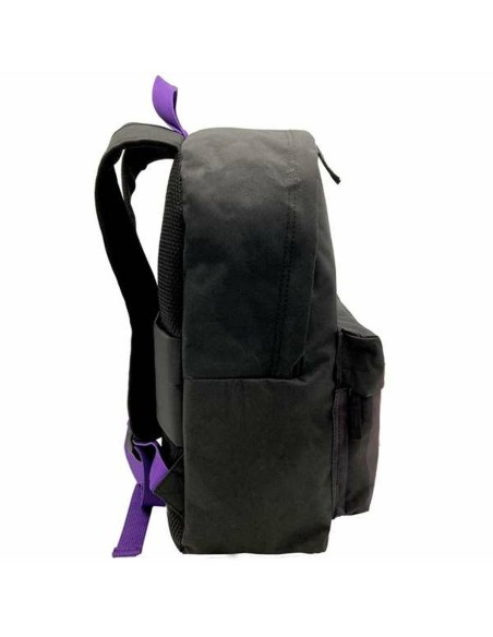 Cartable Toybags 43 x 31 x 13,5 cm