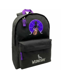 Cartable Toybags 43 x 31 x 13,5 cm