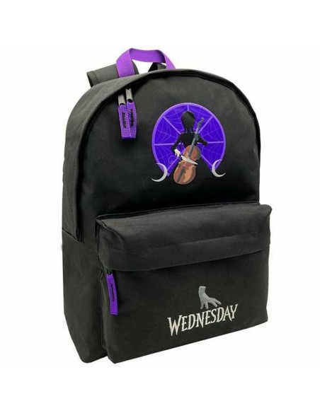 Cartable Toybags 43 x 31 x 13,5 cm