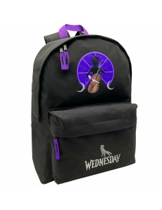 Cartable Toybags 43 x 31 x 13,5 cm 2
