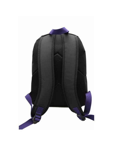 Cartable Toybags 43 x 31 x 13,5 cm