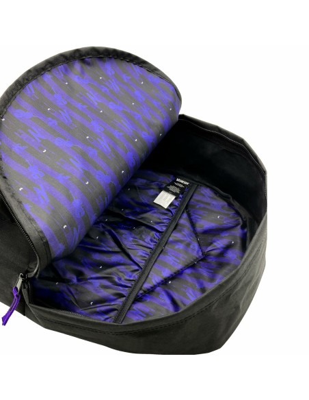 Cartable Toybags 43 x 31 x 13,5 cm