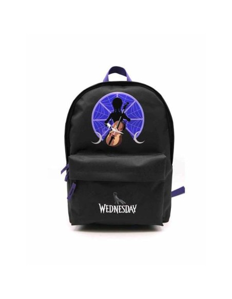 Cartable Toybags 43 x 31 x 13,5 cm