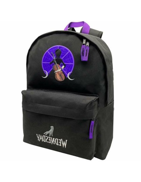 Cartable Toybags 43 x 31 x 13,5 cm
