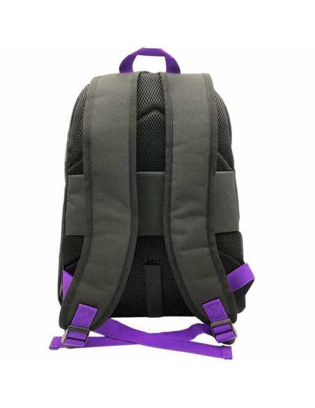 Cartable Toybags 43 x 31 x 13,5 cm