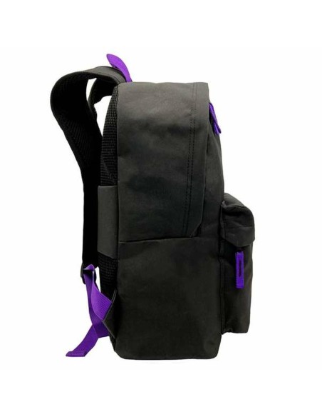 Cartable Toybags 43 x 31 x 13,5 cm