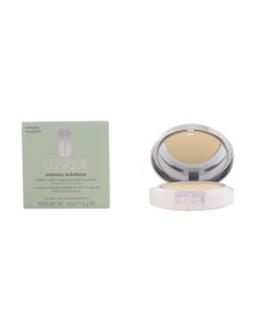 Poudre soin du visage Redness Solutions Clinique