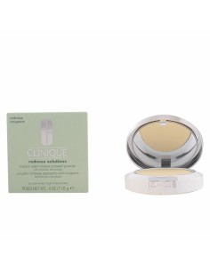 Poudre soin du visage Redness Solutions Clinique 2