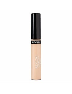 Correction antitaches brunes Revlon 7242184006 6,2 ml 2