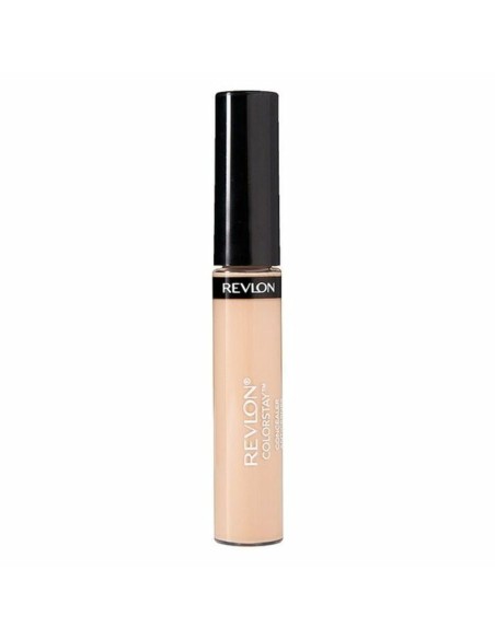 Correction antitaches brunes Revlon 7242184006 6,2 ml