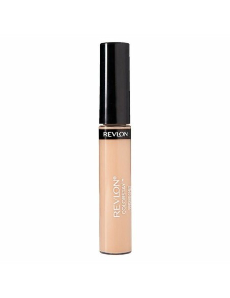 Correction antitaches brunes Revlon 7242184006 6,2 ml
