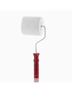 Papier Hygiénique avec Rouleau Th3 Party 2