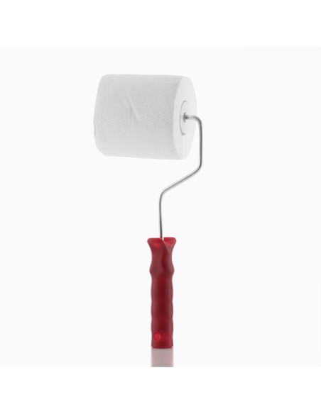 Papier Hygiénique avec Rouleau Th3 Party