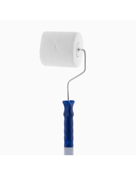 Papier Hygiénique avec Rouleau Th3 Party