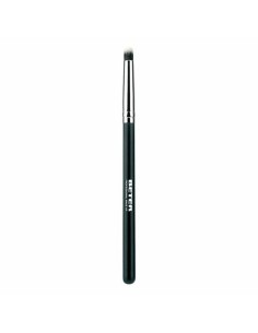 Pinceau d'ombre à paupières Beter Professional 16 cm