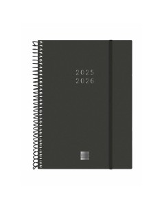 Agenda Finocam