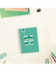 Agenda Finocam 2