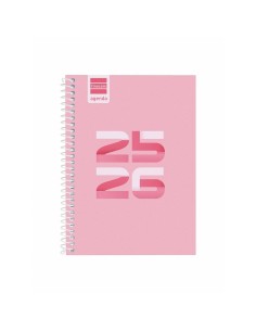 Agenda Finocam
