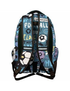 Cartable Grafoplas 2