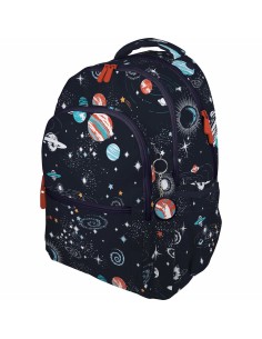 Cartable Grafoplas