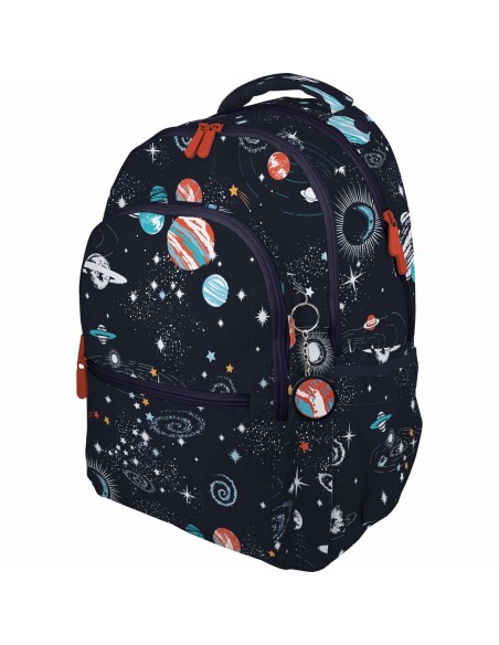Cartable Grafoplas