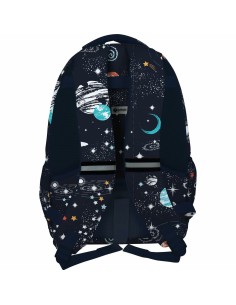 Cartable Grafoplas 2