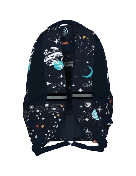Cartable Grafoplas