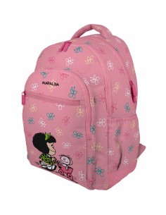 Cartable Grafoplas