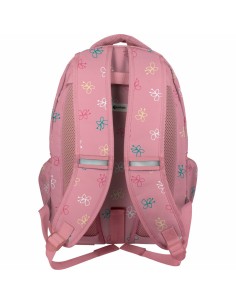 Cartable Grafoplas 2