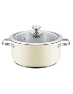 cuiseur à riz Haeger PA-32H.014A Acier inoxydable