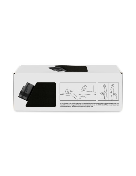 Accessoire Kiiroo