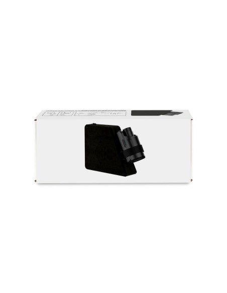 Accessoire Kiiroo