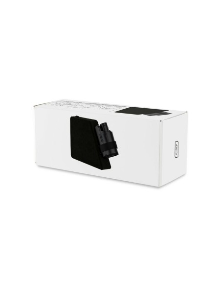 Accessoire Kiiroo