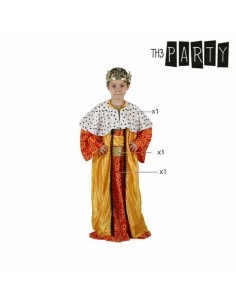 Déguisement pour Enfants Roi Mage 2