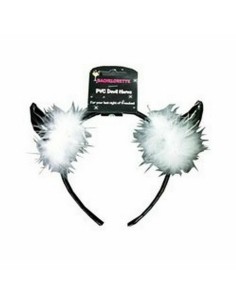Gode ceinture Sportsheets 2