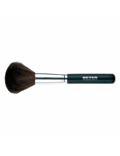 Pinceau de Maqullage Beter 22246