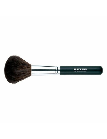 Pinceau de Maqullage Beter 22246