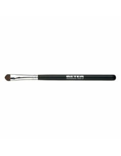 Pinceau diffuseur Beter 22243