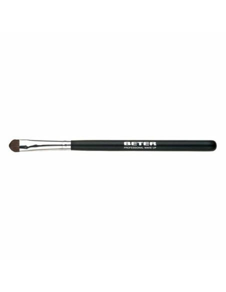 Pinceau diffuseur Beter 22243