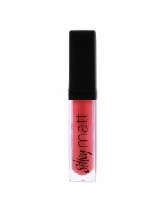 Rouge à lèvres Paese