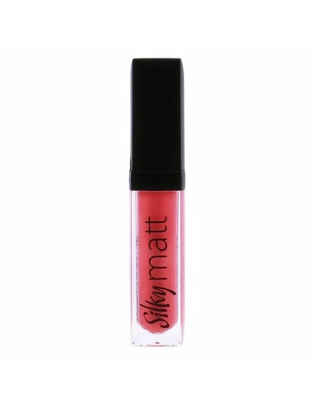 Rouge à lèvres Paese
