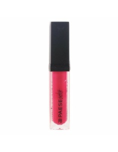 Rouge à lèvres Paese 2