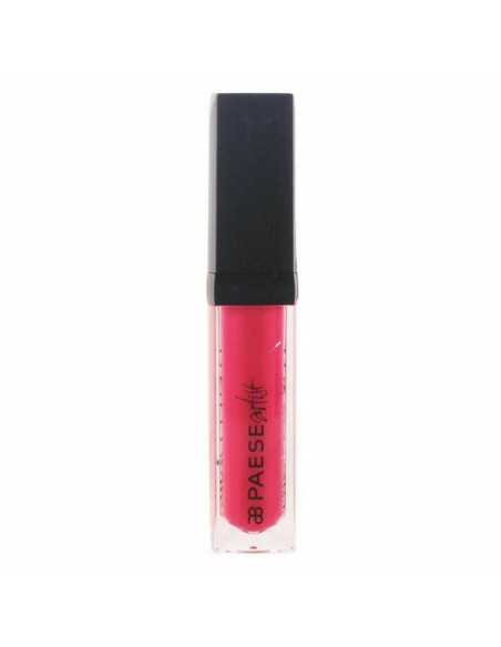 Rouge à lèvres Paese