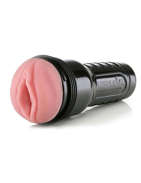 Masturbateur Fleshlight