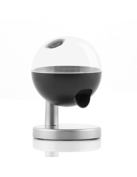 Distributeur Automatique de Bonbons et Fruits Secs Mini InnovaGoods
