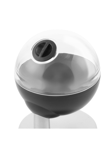 Distributeur Automatique de Bonbons et Fruits Secs Mini InnovaGoods