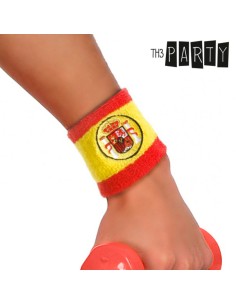 Bracelet Espagne