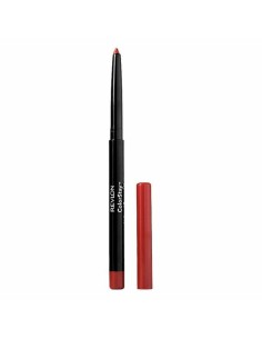 Crayon à lèvres Revlon 72165